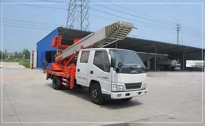 屯溪搬家 屯溪搬家